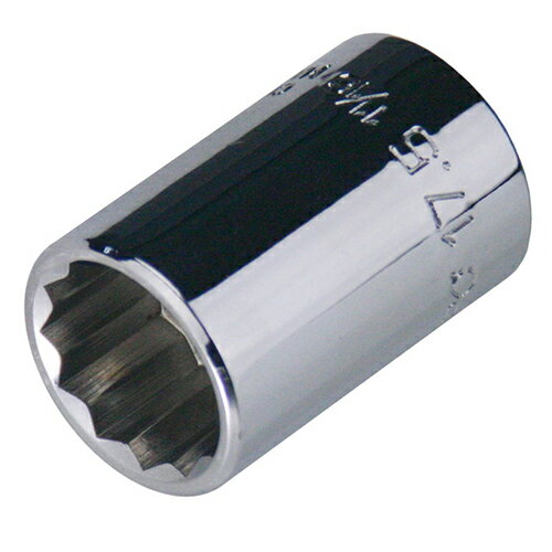 DCM饤㤨֥åȥѥå 4S-17.5 11/16 ˡ:17.5mm FPCפβǤʤ960ߤˤʤޤ