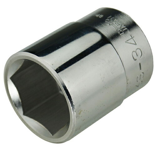 �����åȥ����ѥ����å� 6S-34H ������ˡ:34mm FPC