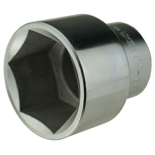 ソケットレンチ用ソケット 6S-58H 対辺寸法:58mm FPC