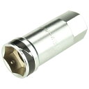 プラグソケット HPW-4B-20.8 対辺寸法:20.8mm FPC