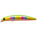 アムズデザイン ima sasuke 120 裂空 SRK120-006 玉彩 Ima