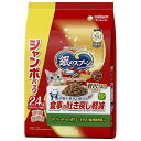 銀のスプーン 食事の吐き戻し軽減 まぐろ・かつお・野菜 2.4kg 銀のスプーン