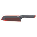 フレッシュキッチン サントク ナイフ 16.5cm K13402 T-fal