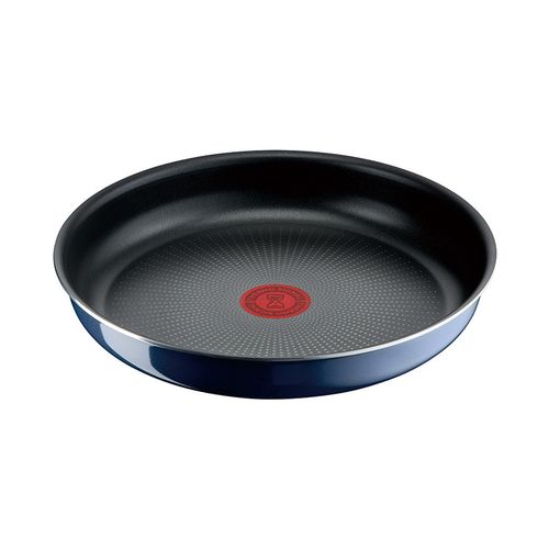 インジニオ・ネオ ロイヤルブルー・インテンス フライパン L43705 26cm T-fal