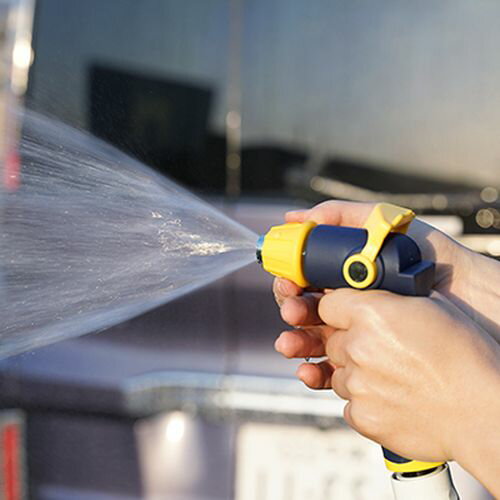 G�����å��� 4199 ���ե�99�����ݥ졼�����