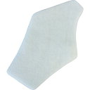 職人DARWING小町 肩パッド 842 DAIYA