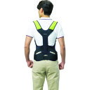 DARWING SATT L 942 DAIYA