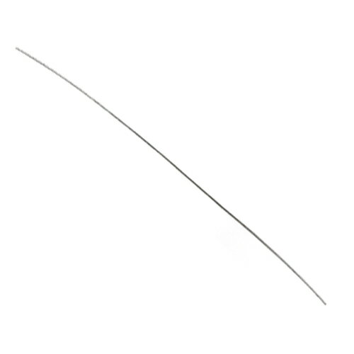 ƥ󥳡ȥ磻 R-SY12V ꥢ Ʃ ׷:0.81mm ˥å