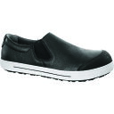QS 400 NL Black 39(25cm) ユニセックス 101122639 25cm ビルケンシュトック