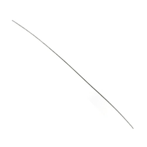 ڤ ƥ󥳡ȥ磻 R-SY15V ꥢ 1m Ʃ ׷:1.0mm ˥å