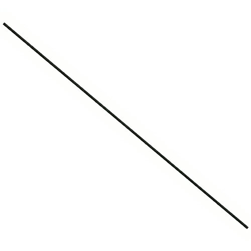 ڤ ƥ󥳡ȥ磻 R-SY15V  1m  ׷:1.0mm ˥å