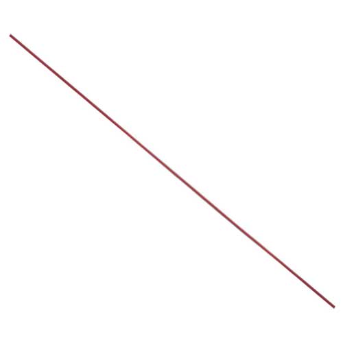 ƥ󥳡ȥ磻 R-SY8V   ׷:0.45mm ˥å