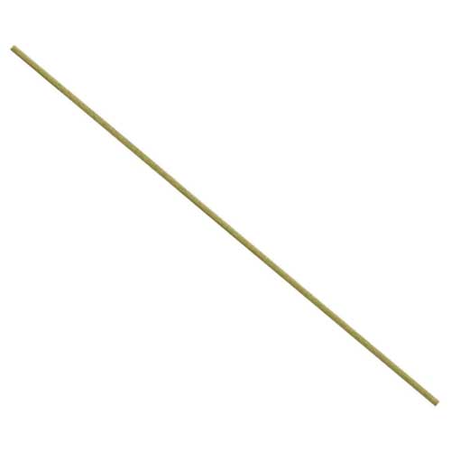 ステンコートワイヤ R-SY12V キ 黄 ロープ径:0.81mm ニッサチェイン