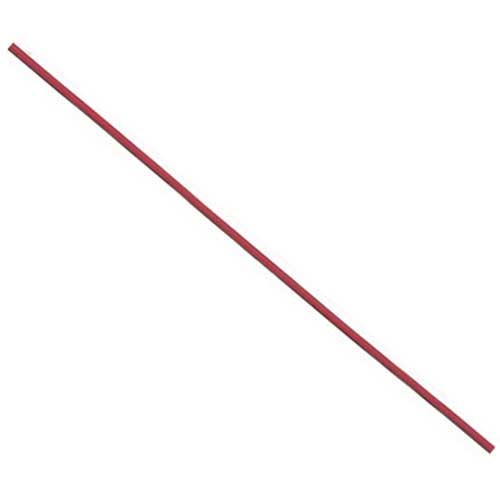 ƥ󥳡ȥ磻 R-SY20V   ׷:1.5mm ˥å