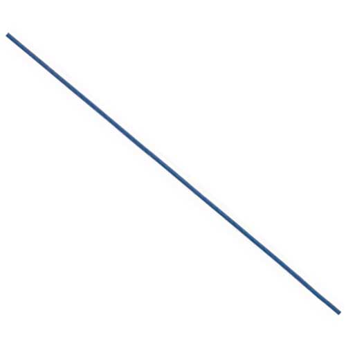 ƥ󥳡ȥ磻 R-SY20V   ׷:1.5mm ˥å