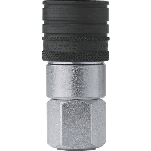 シリーズ365 カップリング G3/8 JIS ORB メネジ 103651294 セイン