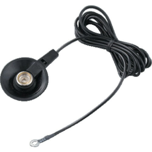 フロアマットグランドコードUFO06IA 1526701 AS