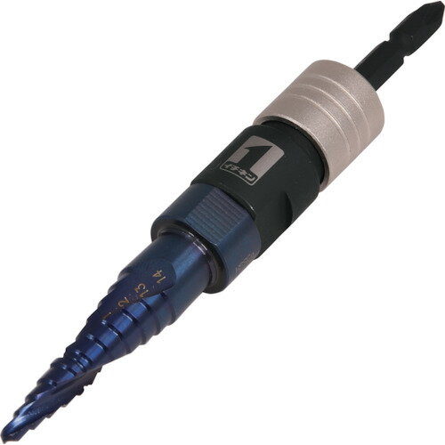 IM-2QSV-414 ���򴹼����ƥåץɥ�� 4-14mm 19732