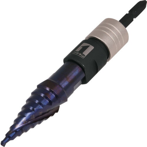 IM-2QSV-420 ���򴹼����ƥåץɥ�� 4-20mm 19733