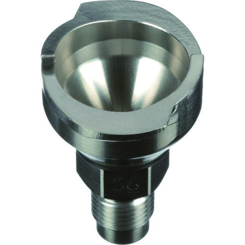 3M PPSシリーズ2.0アダプタータイプ6 26007AAD　　　　　　　　　　　　　　　　　　　　　　 塗料・補修用品 塗装用具 塗装機・パーツ