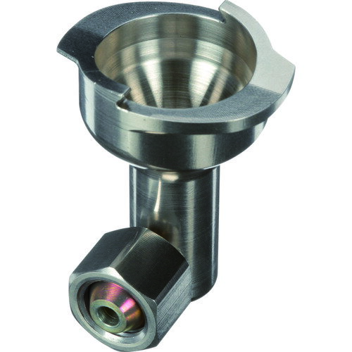 3M PPSシリーズ2.0アダプタータイプ10 26017 塗料・補修用品 塗装用具 塗装機・パーツ