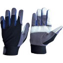 WORKS HOmmE ハイブリッド フレックス L 2710L ユニワールド