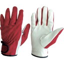 WORKS HOMME ハイブリッド カスタム M 2720M ユニワールド