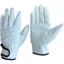 革手工房 豚クレスト マジック M 350M ユニワールド