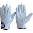 革手工房 豚クレスト 内綿マジック M 356M ユニワールド