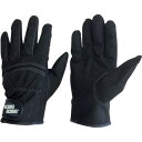 WORKS HOmmE 人工皮革手袋 メッシュ LL 3770LL ユニワールド