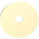 交換用吸気弁 382 3000シリーズ用 382 3M