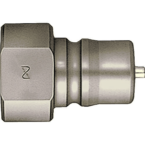 450Bカプラ 450B3P 日東