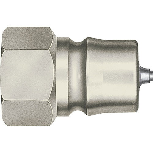 ハイパーHSPカプラ4HPPV 4HPPV 日東