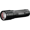 P7 Core 502180 LEDLENSER