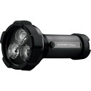 P18R Work 502188 LEDLENSER