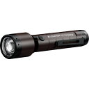 P6R Signature 502189 LEDLENSER