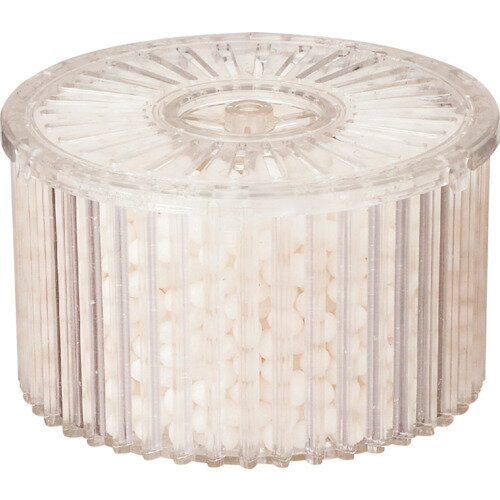 虫よけカトリスプロ用カートリッジ 510357 カートリッジ 金鳥