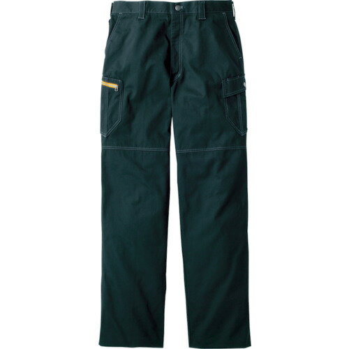 ●作業用。 ●着込むほどに味が出るスタイリッシュなワークウェアです。 ●エッジの効いたシャープなデザインです。 ●ジャンパーの両脇、両肩に消臭・抗菌テープが付いています。 ●綿100%で吸汗性も抜群です。 ●熱にも強いから安心して着用できます。 ●色:ブラック。 ●ウエスト(cm):85。 ●股下(cm):82。 ●ヒップ(cm):106。 ●ワタリ幅(cm):35.5。 ●消臭。 ●抗菌。 ●デザインボタン。 ●裾パンツ紐通し穴。 ●使用用途を守ってご使用下さい。 ●時間指定はお受けできかねます。