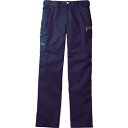 ノータックカーゴパンツ ウエスト106 ネービー 52102011106 Jawin