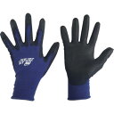 WORKS HOmmE J-FLEX 18Gウレタン背抜き L 5570L ユニワールド