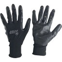 WORKS HOMME J-FLEX ニトリル M 5650M ユニワールド