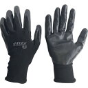 WORKS HOmmE J-FLEX ニトリル LL 5650LL ユニワールド