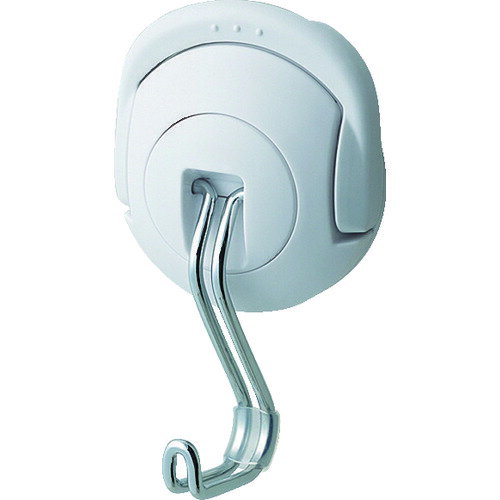 フク-225W 超強力マグネットフックタフピタ 61920231 コクヨ