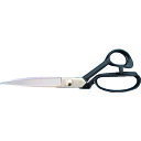 布切はさみプロ用 足左24cm 671165 クロバー