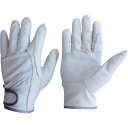 革手工房 牛クレスト 当付マジック L 840L ユニワールド