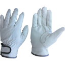 革手工房 牛クレスト マジック M 850M ユニワールド