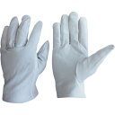 革手工房 牛クレスト ストレート L 880L ユニワールド