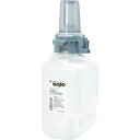 フォームハンドウオッシュ 700mL(ADX用カートリッジ 8711 GOJO