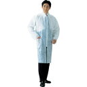 デイスポコート男性用(総丈約106CM) 8566501 AS
