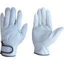 革手工房 豚クレスト 当付マジック L 9510L ユニワールド